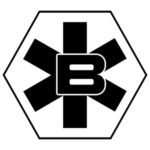 braunambulances.com-logo