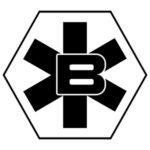 www.braunambulances.com