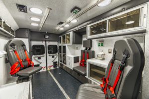 Braun-Liberty-Type-1-Ambulance-Interior (1)