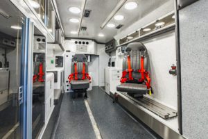 Braun-Liberty-Type-1-Ambulance-Interior (11)