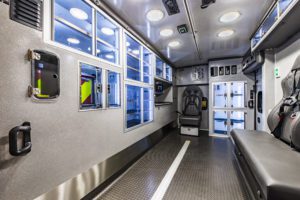 Express-Plus-Type-1-Ambulance-Braun-Interior (1)