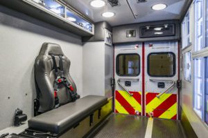 Express-Plus-Type-1-Ambulance-Braun-Interior (10)