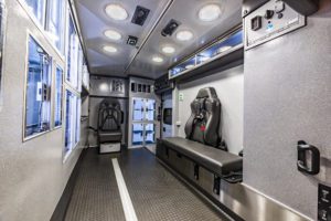 Express-Plus-Type-1-Ambulance-Braun-Interior (3)