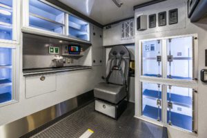 Express-Plus-Type-1-Ambulance-Braun-Interior (6)