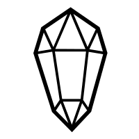 CRYSTAL-IMAGE-ICON