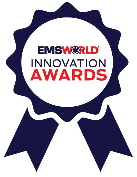 braun-best-ambulance-innovation-awards