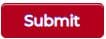 Submit