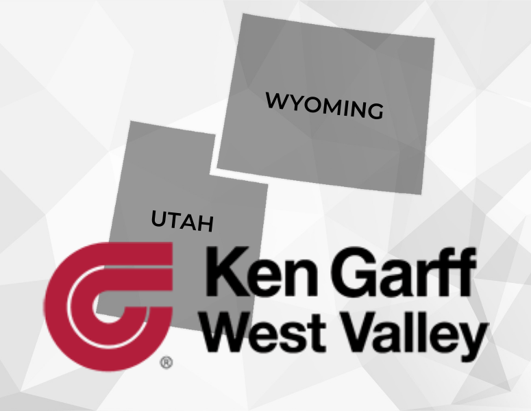 Braun Ambulances Welcomes Ken Garff West Valley Dodge to Dealer Network