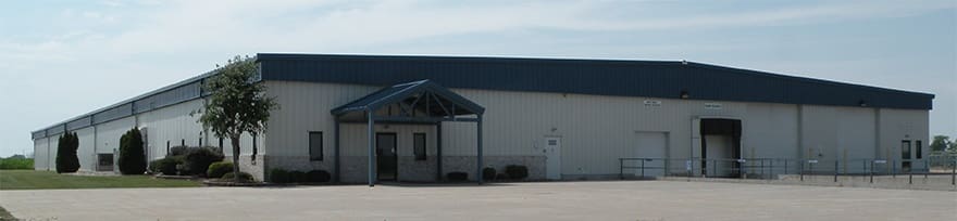 Braun Ambulances Hosting Annual Service Training Event Oct. 27th-29th
