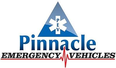 New Braun Ambulance Dealer for Missouri and Kansas