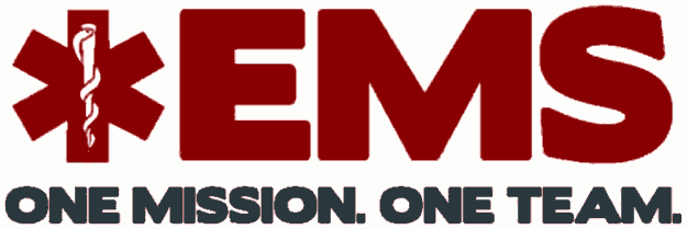 From the EMTs at Braun Industries