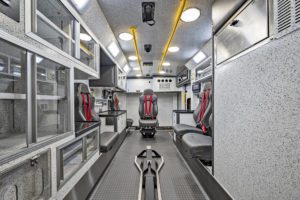 Braun-TLC-Critical-Care-Transport-Ambulance-Model (1)