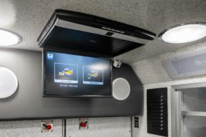 Braun-TLC-Critical-Care-Transport-Ambulance-Model (14)