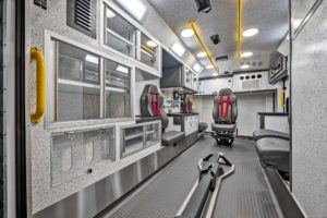Braun-TLC-Critical-Care-Transport-Ambulance-Model (2)