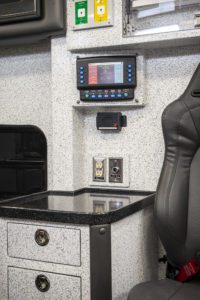 Braun-TLC-Critical-Care-Transport-Ambulance-Model (21)