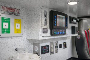Braun-TLC-Critical-Care-Transport-Ambulance-Model (23)