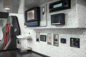 Braun-TLC-Critical-Care-Transport-Ambulance-Model (24)
