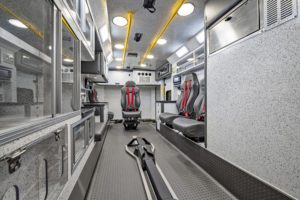 Braun-TLC-Critical-Care-Transport-Ambulance-Model (3)