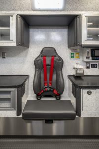 Braun-TLC-Critical-Care-Transport-Ambulance-Model (31)