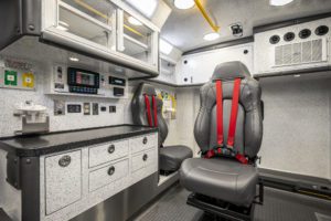 Braun-TLC-Critical-Care-Transport-Ambulance-Model (32)