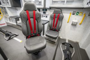 Braun-TLC-Critical-Care-Transport-Ambulance-Model (33)