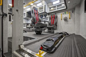 Braun-TLC-Critical-Care-Transport-Ambulance-Model (5)