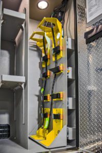 Braun-TLC-Critical-Care-Transport-Ambulance-Model (9)