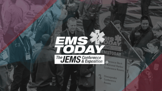 Braun Ambulances to Join Demers Ambulances  & Crestline Coach at EMS Today 2020