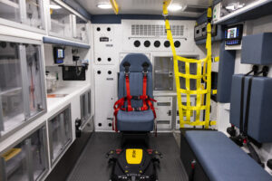 Braun-Liberty-Type-I-Ambulance-Interior-25 (1)
