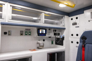 Braun-Liberty-Type-I-Ambulance-Interior-25 (10)