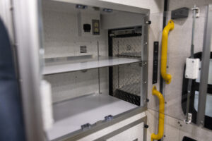 Braun-Liberty-Type-I-Ambulance-Interior-25 (12)