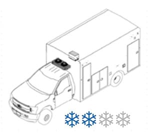 advanced_package