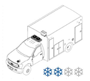 advanced_package_2