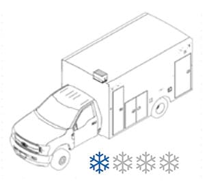 basic_package