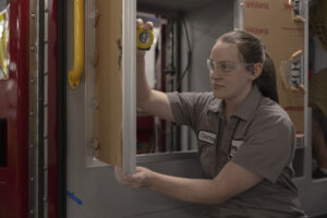 braun-jobs-van-wert-ohio (17)
