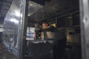braun-jobs-van-wert-ohio (3)
