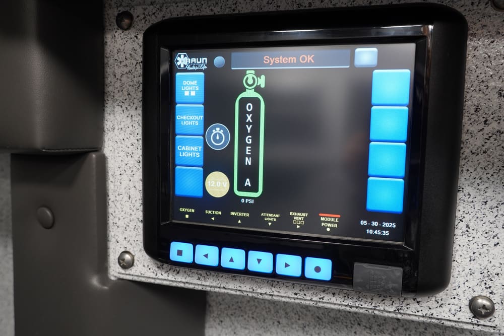 braun-mmc-ambulance-electrical-system (1)