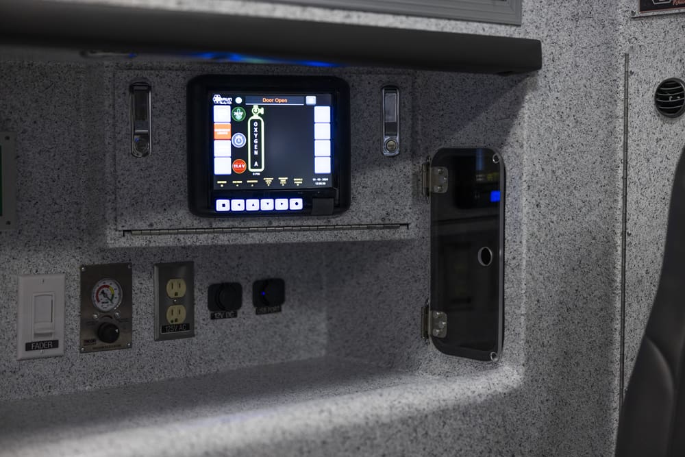 braun-mmc-ambulance-electrical-system (2)