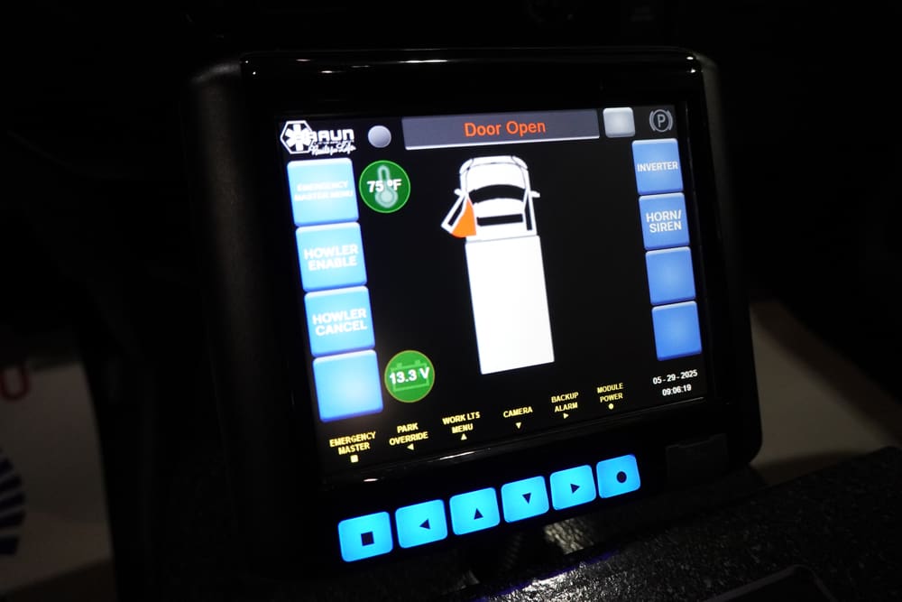 braun-mmc-ambulance-electrical-system (4)