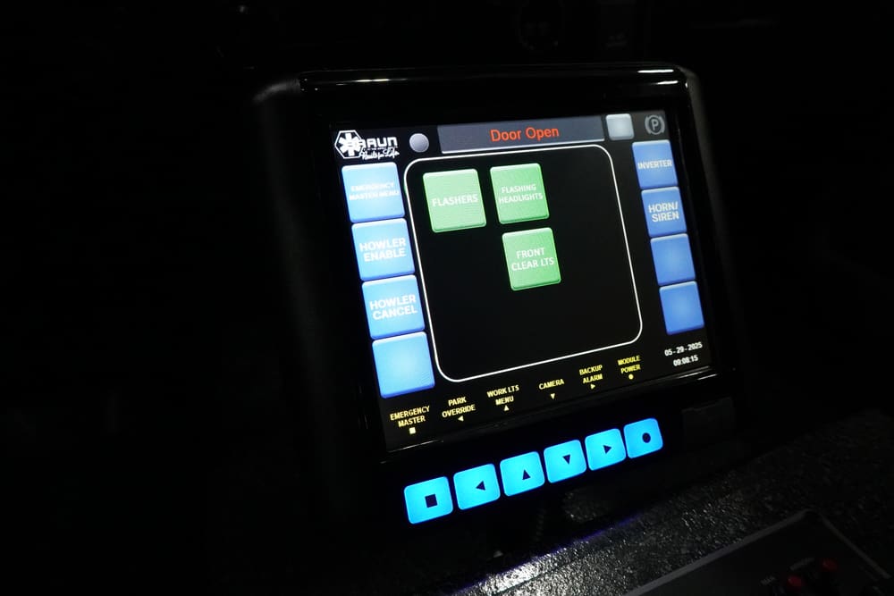 braun-mmc-ambulance-electrical-system (5)