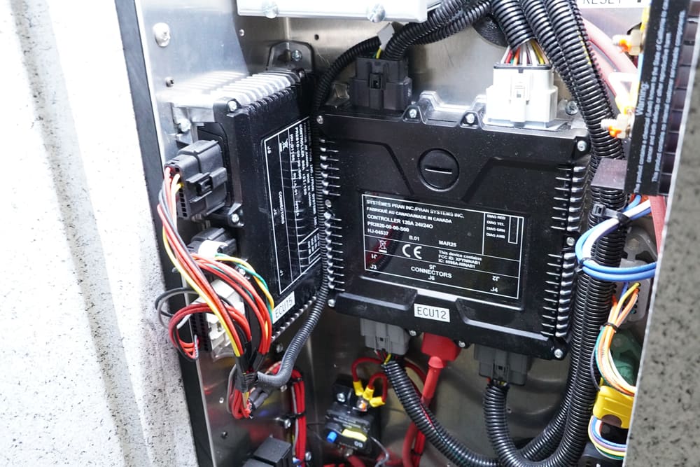 braun-mmc-ambulance-electrical-system (9)