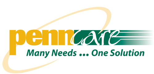 Penn-Care-Logo