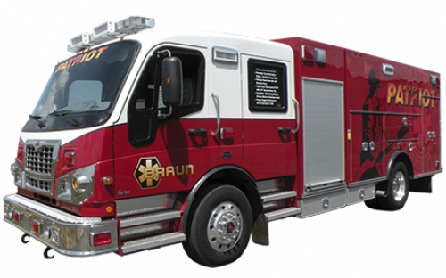 patriot-custom-ambulance