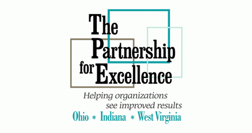 tpe-partnership-excellence-braun-best-ambulance